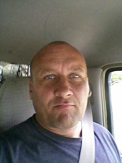  ,   , 48 ,   c 