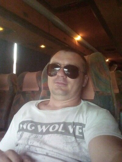  ,   , 42 ,   