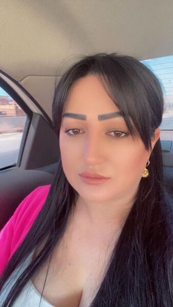  ,   Sevgi, 36 ,   ,   