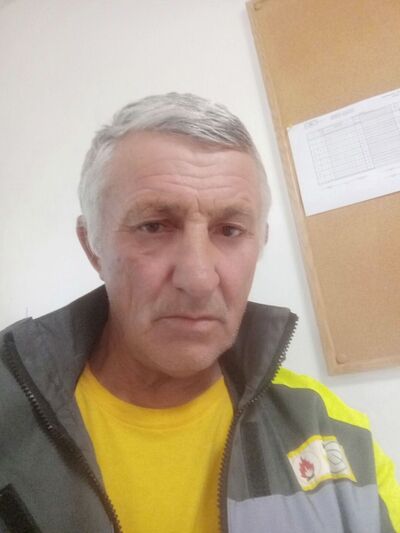  ,   , 67 ,     