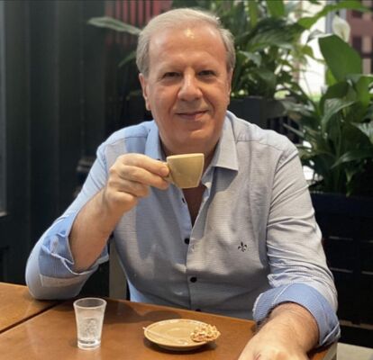  Auxvasse,   Louis, 60 ,   c 