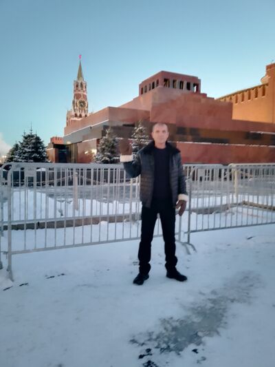  ,   Slawik, 54 ,   c , 