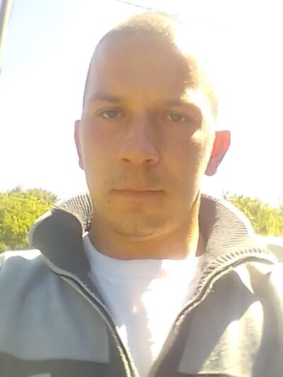  ,   , 32 ,   c 