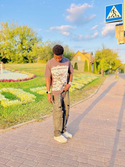  ,   Deni, 20 ,   ,   , c 