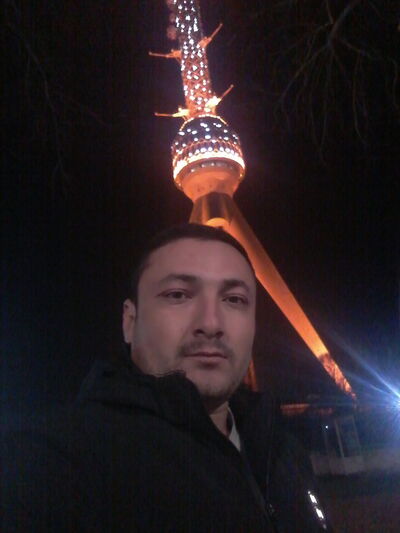  ,   Dima, 35 ,     , c 