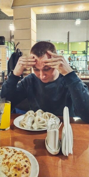  -,   , 22 ,   ,   