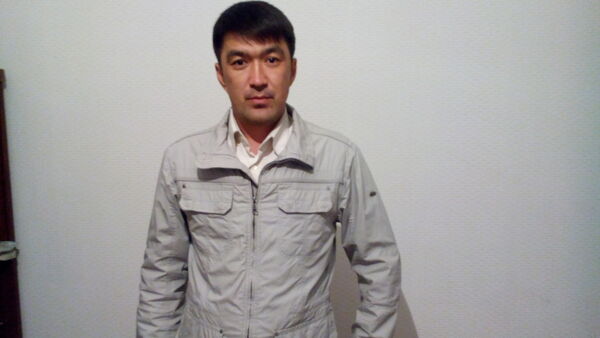  ,   , 48 ,   ,   , c 