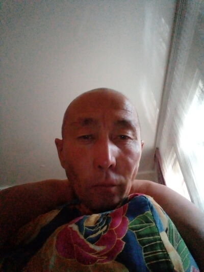  ,   , 50 ,   ,   