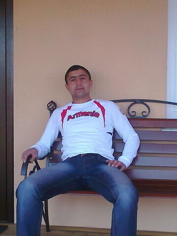 ���������� �����������, ���� ������� �����, 35 ���, ������������ ��� ������, c�������� ���������