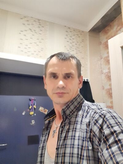  ,   , 47 ,   c 
