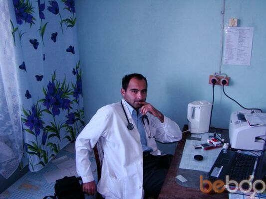  ,   SALLADIN, 48 ,   