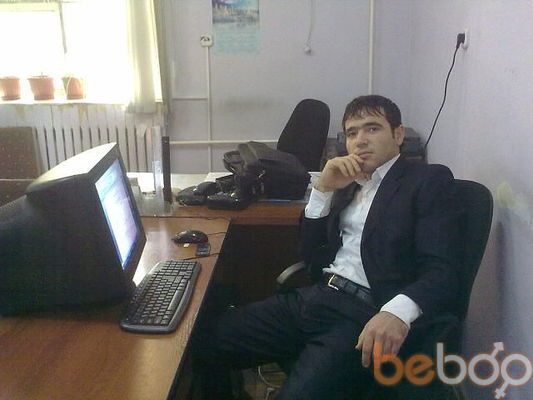  2713359  Prins, 36 ,    