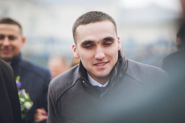  Rybnik,   , 31 ,   