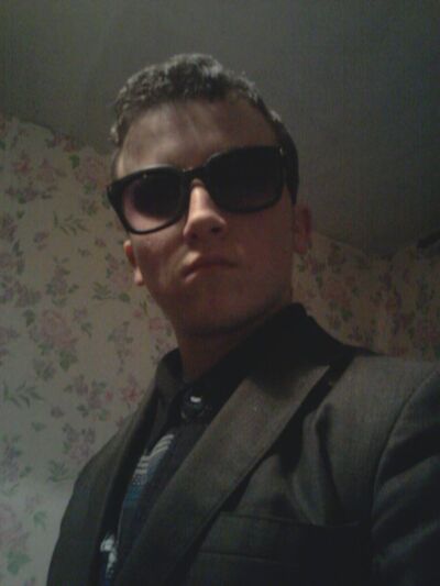  ,   Viktor, 26 ,   ,   , c 