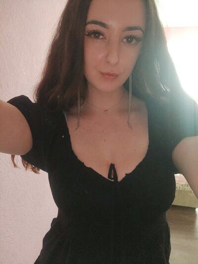  ,   , 27 ,   c 