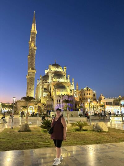  ,   , 62 ,   ,   , c 