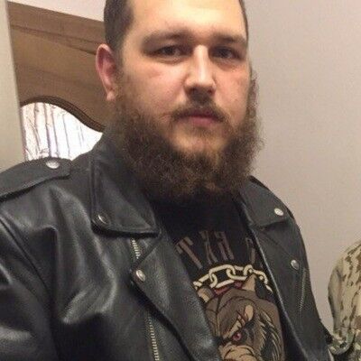  ,   Lucas, 37 ,   ,   , c 