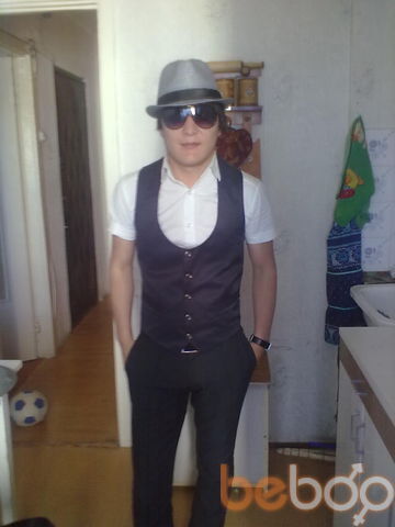 ���������� ������������, ���� ������� Tolik, 39 ���, ������������ ��� ����� � ���������, c�������� ���������