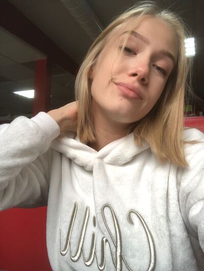  ,   , 22 ,     , c , 