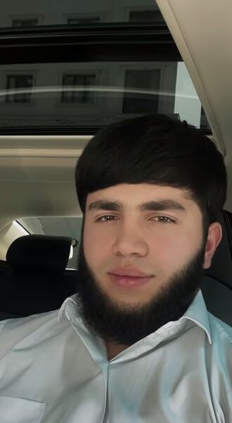  ,   Murod, 35 ,   ,   