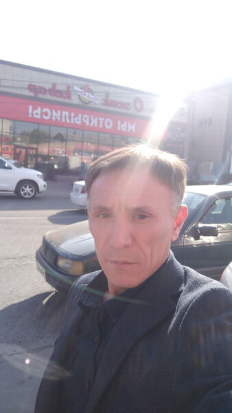  ,   Azi, 48 ,   ,   , c 