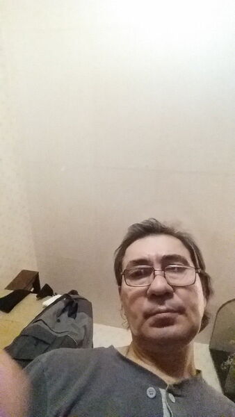  ,   , 63 ,  