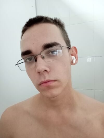  ,   , 22 ,   ,   