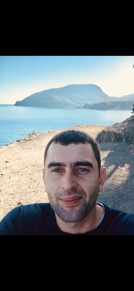  ,   , 37 ,   