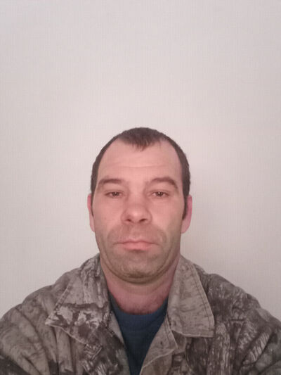  ,   Andrei, 42 ,   ,   