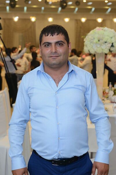  ,   Aper, 38 ,   ,   