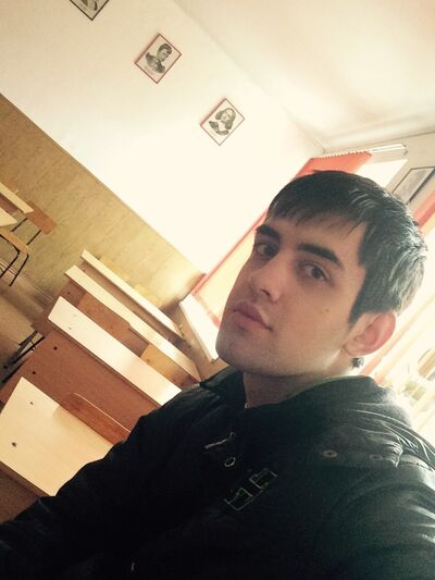  ,   , 28 ,   