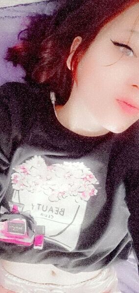  ,   Miroslava, 26 ,   c 