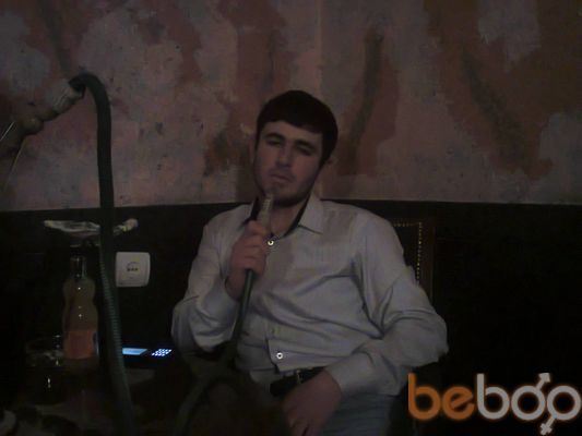  ,   Hakob, 32 ,     , c 
