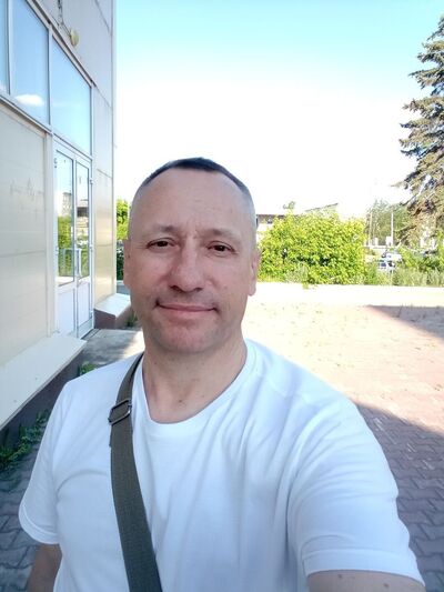  -,   , 52 ,   ,   , c , 