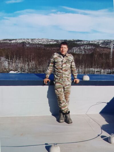  ,   , 45 ,   c 