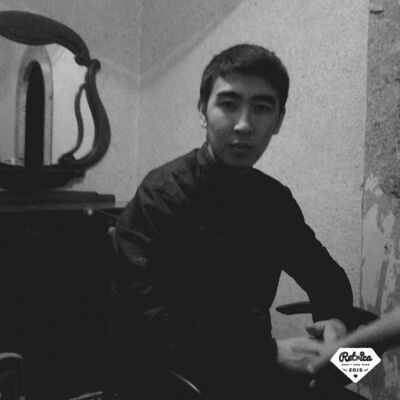  ,   , 30 ,   