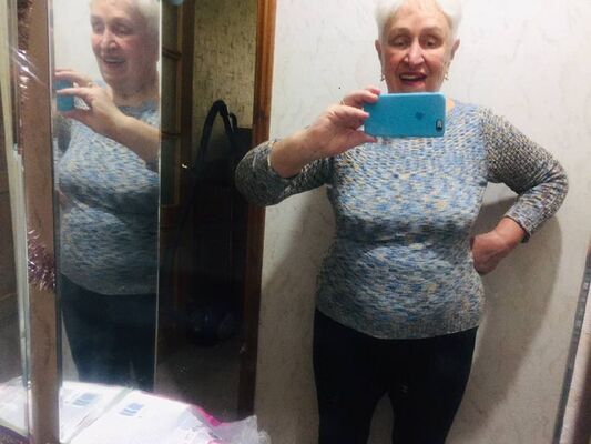  ,   , 80 ,   ,   , 