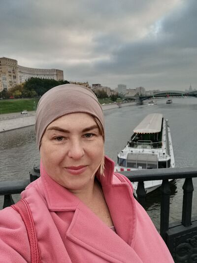  ,   , 53 ,     , c 