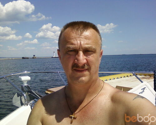  ,   Palaz, 57 ,   , 