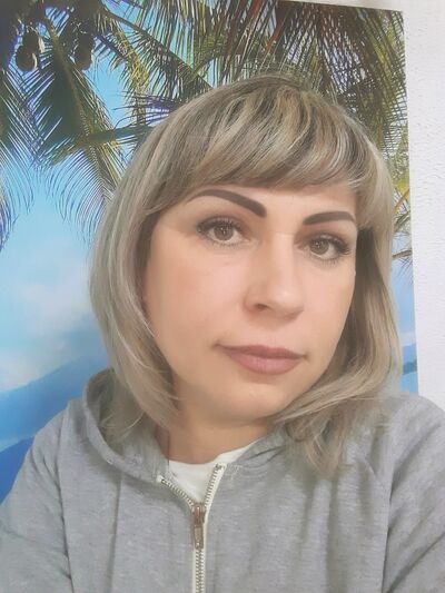  ,   , 47 ,   ,   
