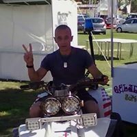  ,   Roman, 47 ,   