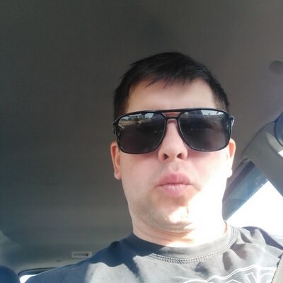  ,   , 41 ,  