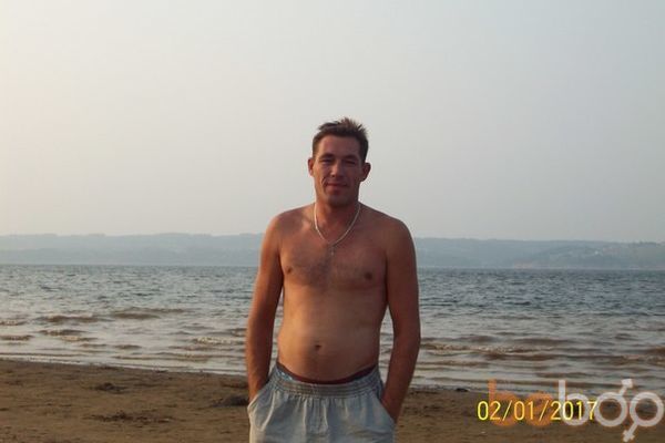  ,   Semen, 46 ,   ,   , c 