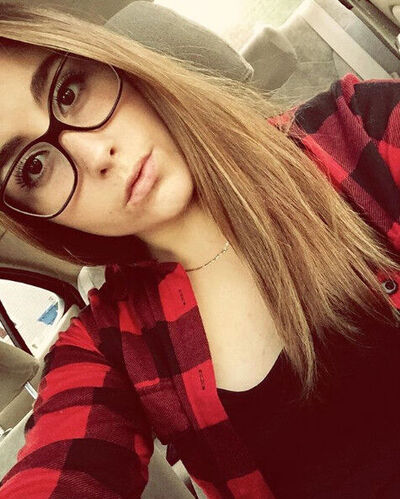  -,   , 25 ,   ,   