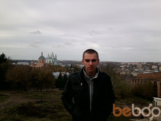 ���������� �������, ���� ������� �������, 36 ���, ������������ ��� ������