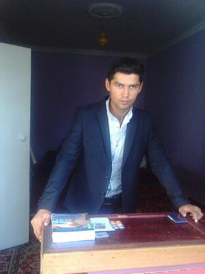  ,   Xurshid, 32 ,   ,   , c 