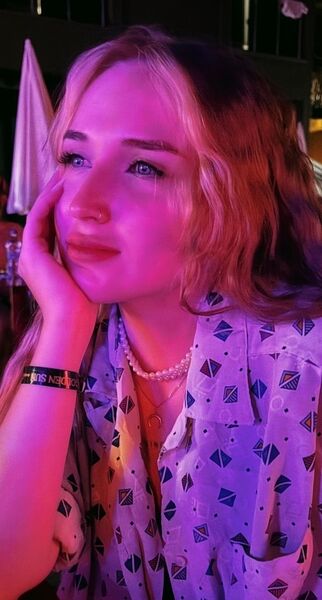  ,   _bwylt, 23 ,   ,   