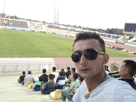  ,   _, 33 ,   ,   , c , 