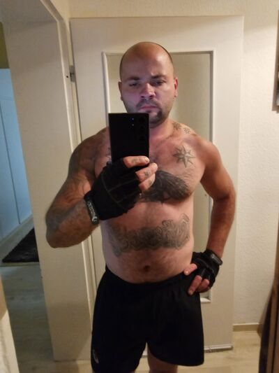  Norden,   ANDRIS, 33 ,     , c 