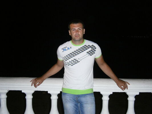  ,   , 37 ,   ,   , c 
